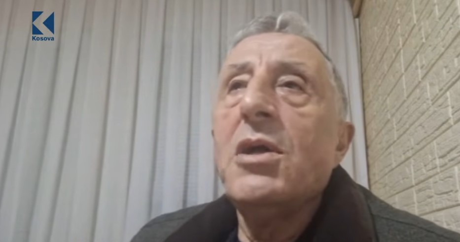 Temperaturat ekstreme, Jasharaj propozon shtyrjen e mësimit në shkolla edhe për disa ditë (VIDEO)