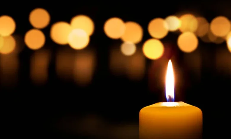 Vdes në moshë të re Vijona Zogaj nga Malisheva