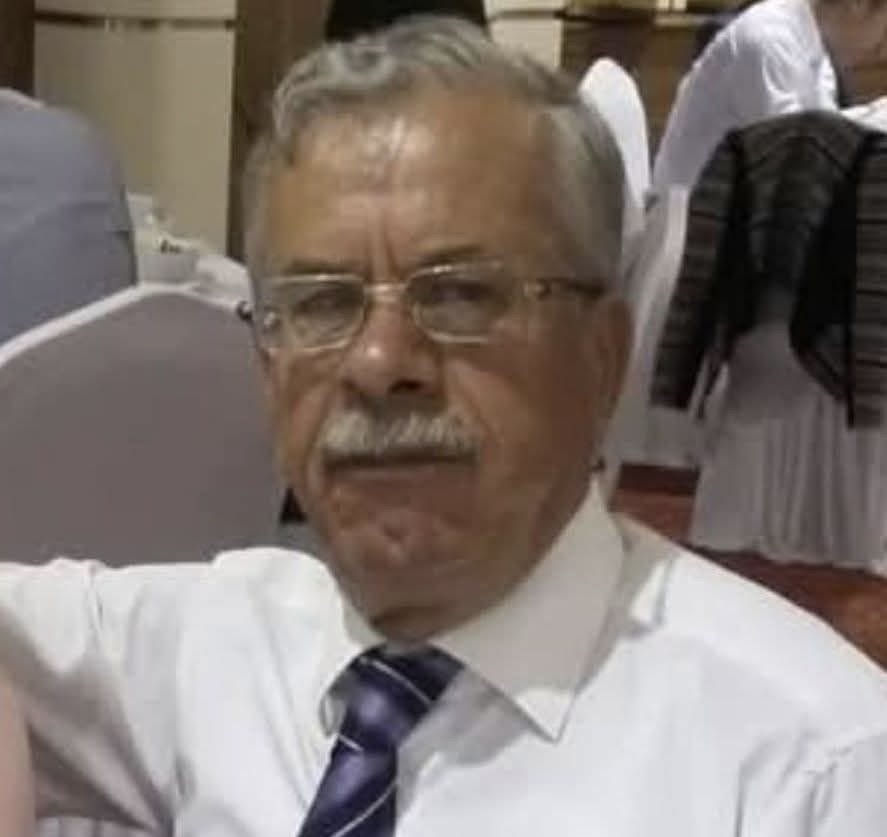 Vdes papritur avokati i njohur