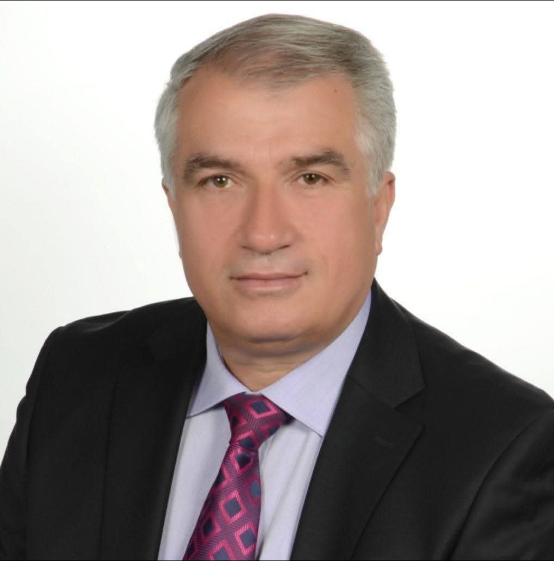 Nuk ndalen telashet në LDK: Jep dorëheqje një tjetër figurë e rëndësishme