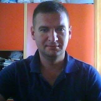 Ndahet nga jeta zyrtari i Gjykatës Themelore