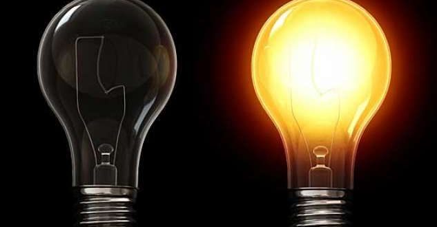 Paralajmërohen reduktime të rrymës në Kosovë