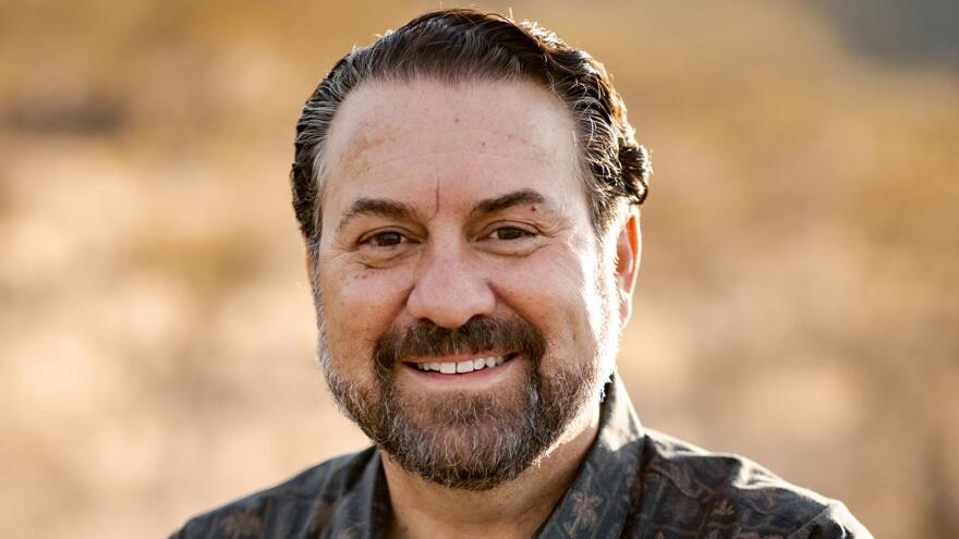 Vdiq Mark Brnovich, ish-nominuari i Trumpit për ambasador të SHBA-së në Serbi