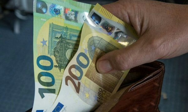 Merret vendimi: 350 euro në muaj për këto familje