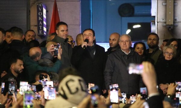 Rinumërimi i votave, kujt iu hoqën më së shumti vota në Vetëvendosje dhe cilëve kandidatë iu shtuan