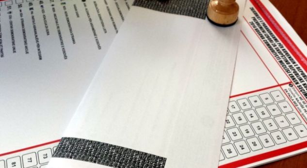 Përfundon rinumërimi në Kaçanik – Kandidates së PDK-së i hiqen 100 vota