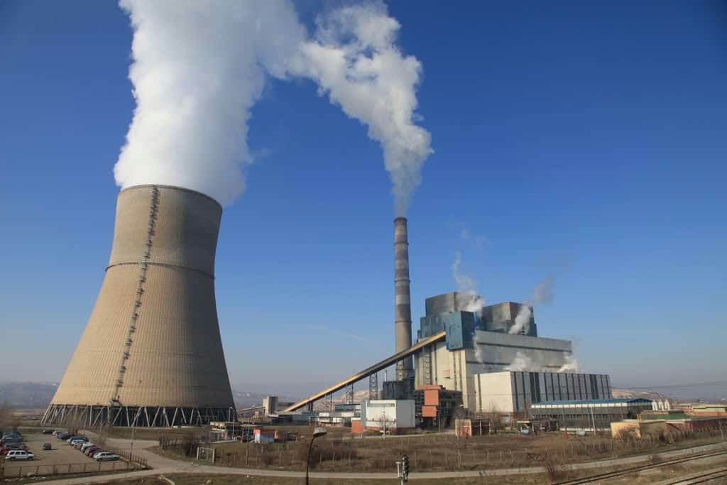 “Bie Blloku A3 i KEK-ut”