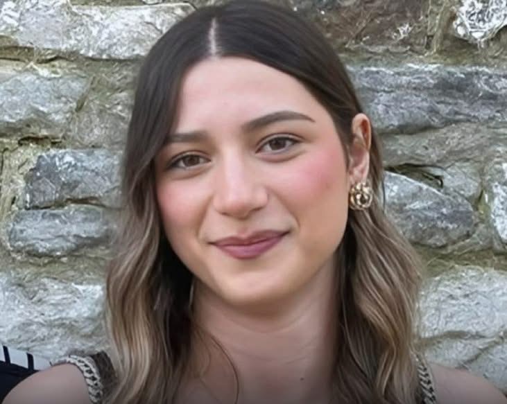 Sot i jepet lamtumira e fundit 18-vjeçares që vdiq tragjikisht