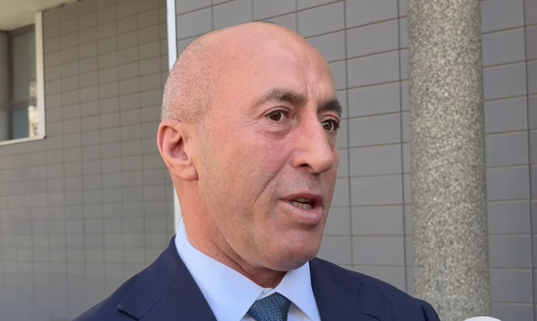 Haradinaj kërkon rinumërim në gjithë Kosovën: E habitshme qysh Prokuroria s’është vënë në lëvizje