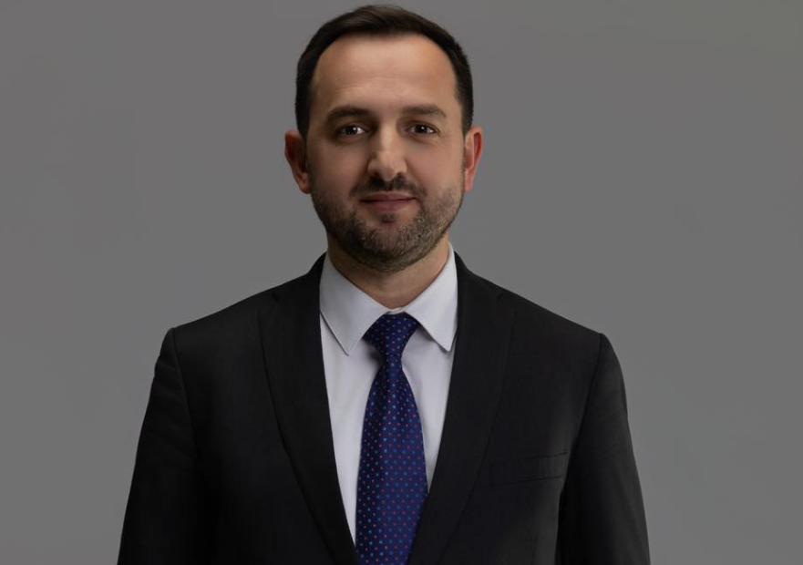 Visar Korenica pas rinumërimit ngritet për tri pozita më lart: Hajnat n’burg