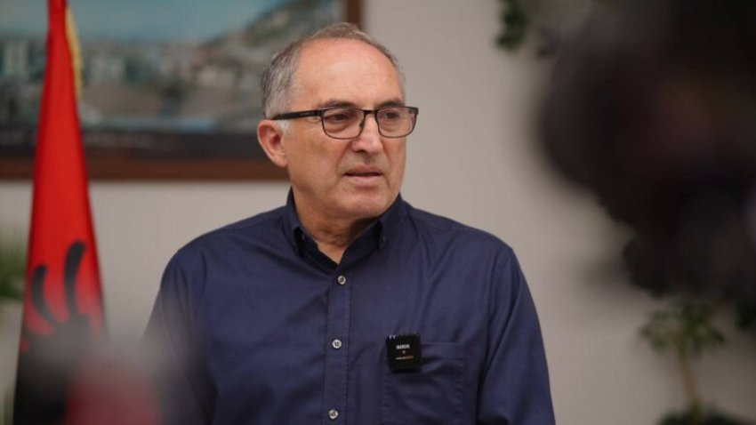 Totaj për keqpërdorimin e votave në Prizren: Kjo nuk është PDK-ja për të cilën kemi punuar