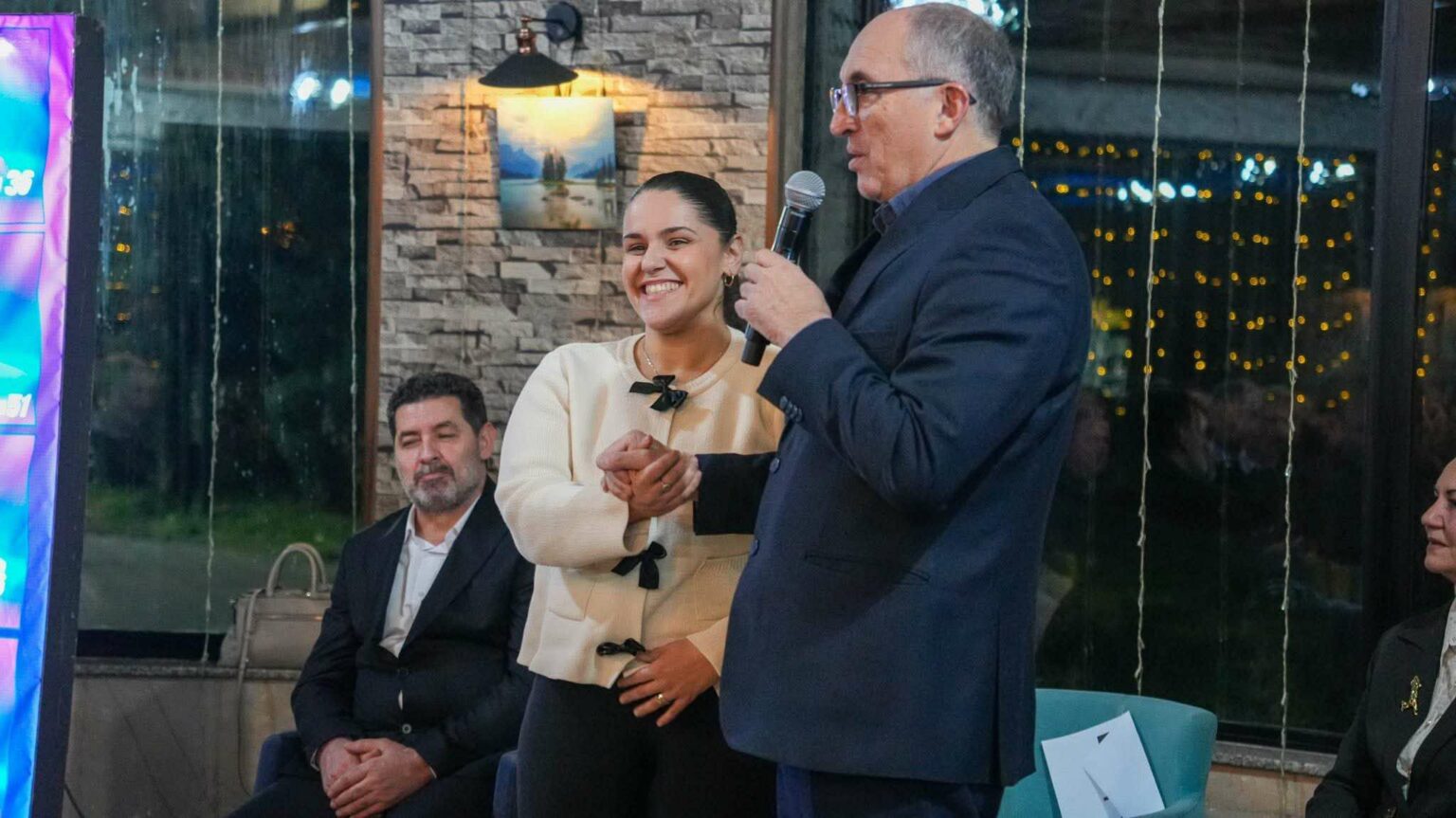 Dallavere me vota në Prizren – kandidatja e PDK-së pretendon se iu tjetërsuan edhe votat e familjes