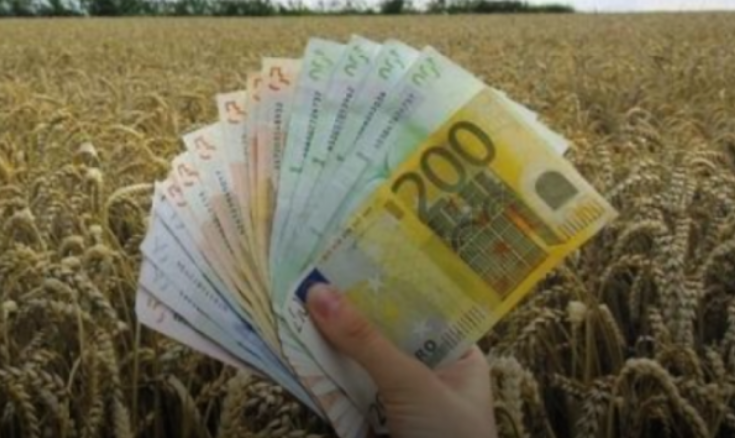 Hapet afati për subvencione për këtë kategori