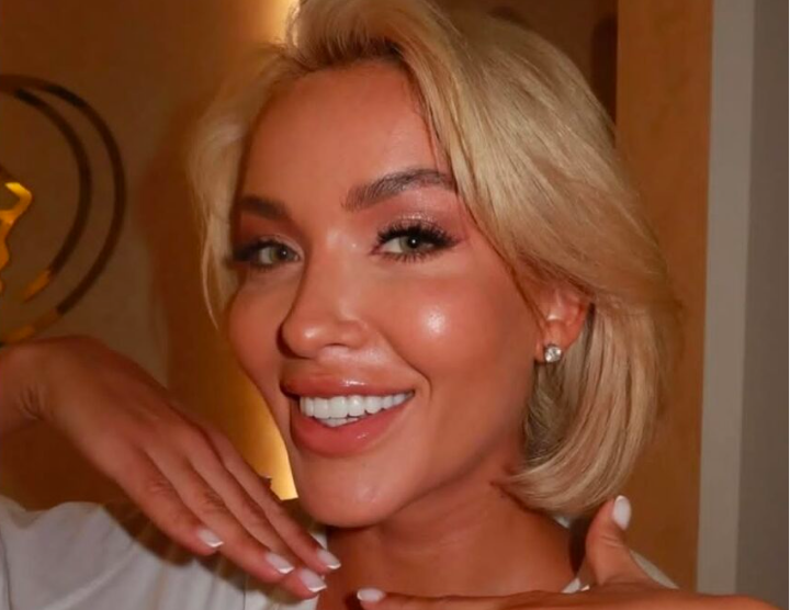 Kritikat në rrjet për Dolcen, Lela me reagim të fortë