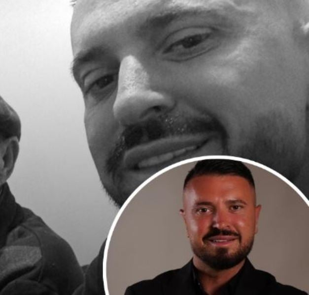 E trishtë: Teksa është i mbyllur e s’di gjë, Labinot Rexha humb personin më të dashur jashtë