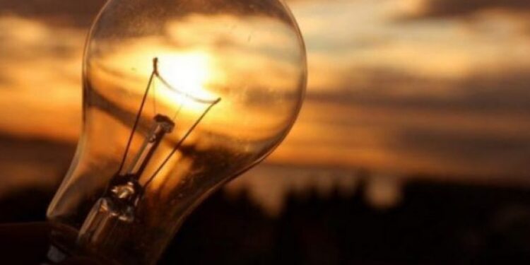 KOST paralajmëron reduktime, thotë se po përballet me situatë të papranueshme