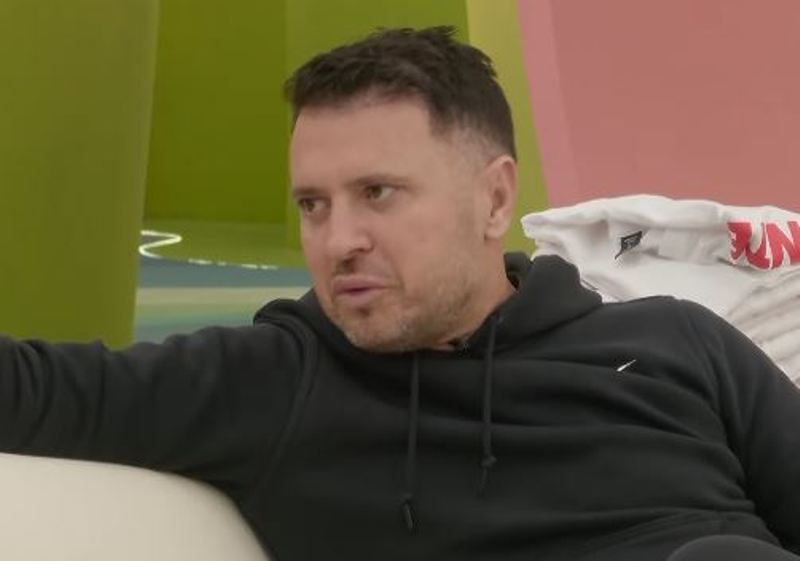 Vdekja e gjyshit të Labit, familjarët marrin vendimin e rëndësishëm