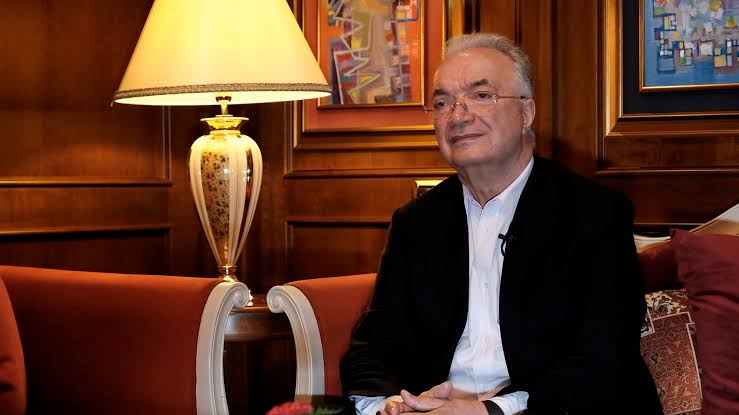 Haliti: Të gjithë e dinë që votat vidhen kapak, nuk është ndonjë sekret