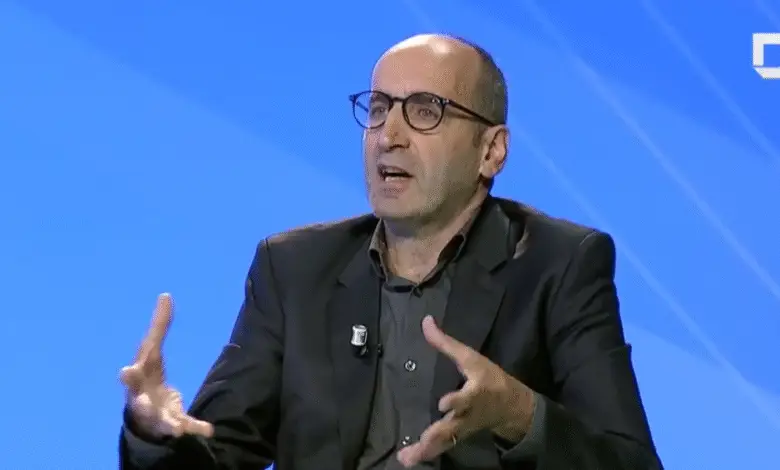 Mungesa e rrymës, reagon Mirena