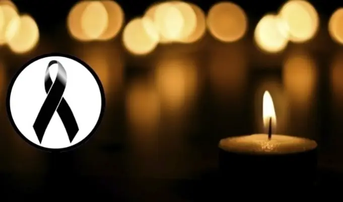 E dhimbshme: Ky është kosovari që vdiq në një aksident tragjik në Maqedoninë e Veriut