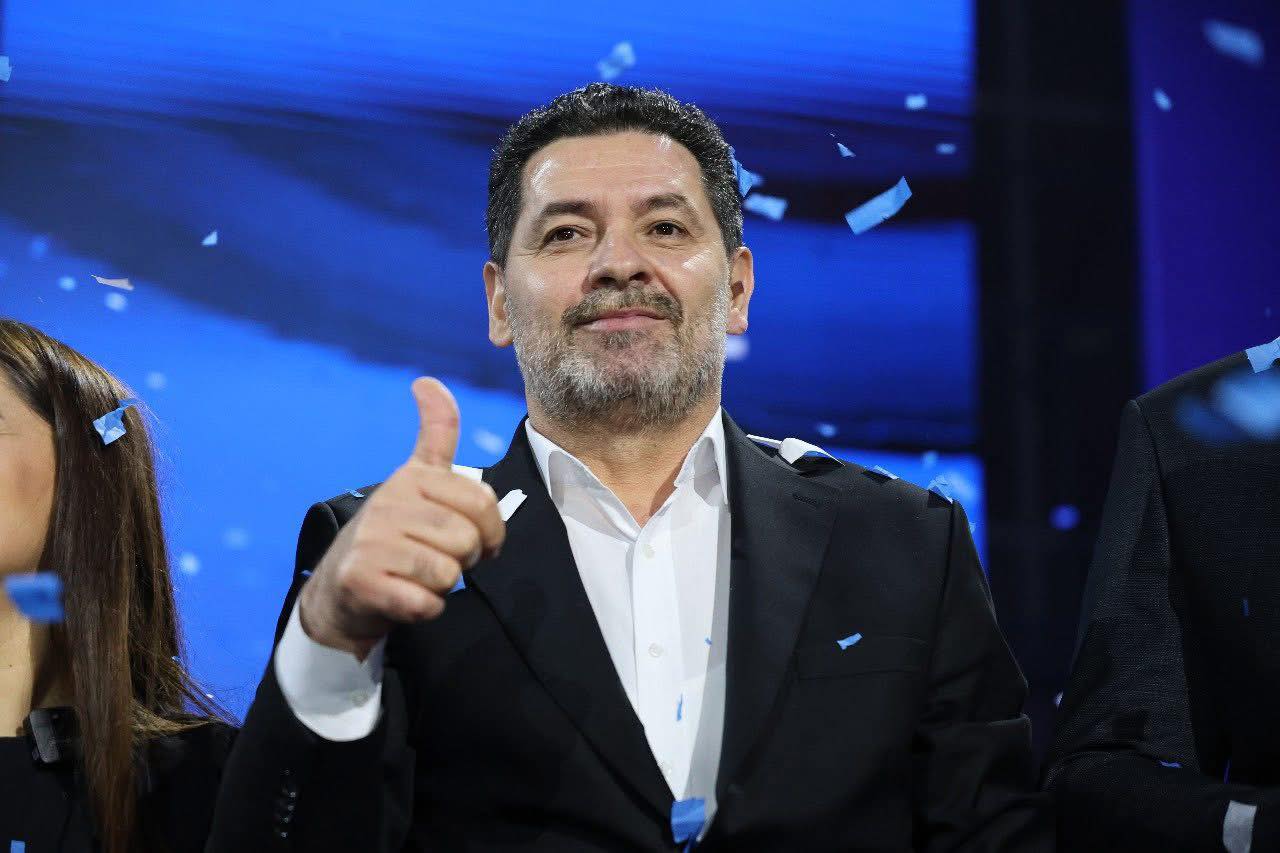 Rinumërimi i votave: Fetah Paçarizi shtyhet “kokë më kokë” me këtë kandidat të PDK’së për heqje votash