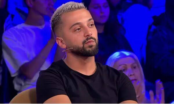 Vjen lajmi i shumëpritur për rikthimin e Gjestit