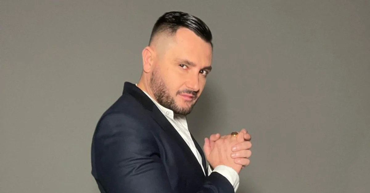 Besi rigjen dashurinë, ndan momentin më të dashurën e re