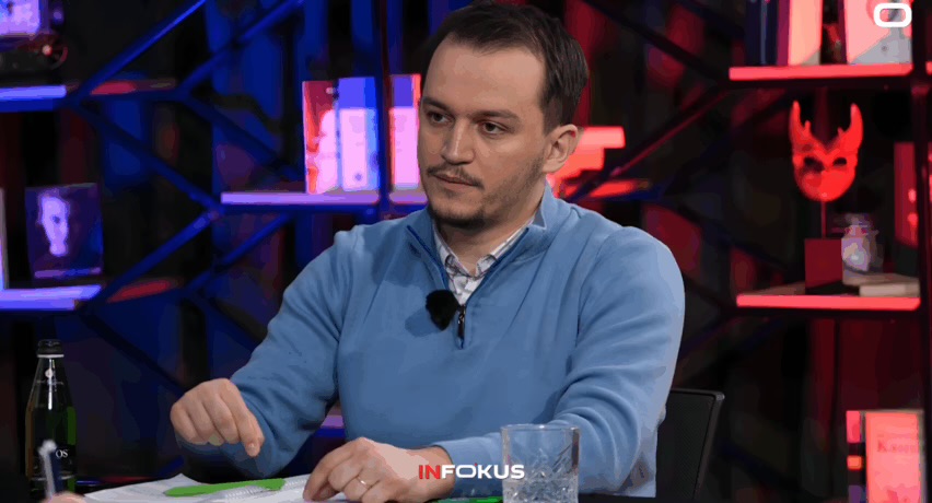 A po shkon vendi përsëri në zgjedhje të reja?