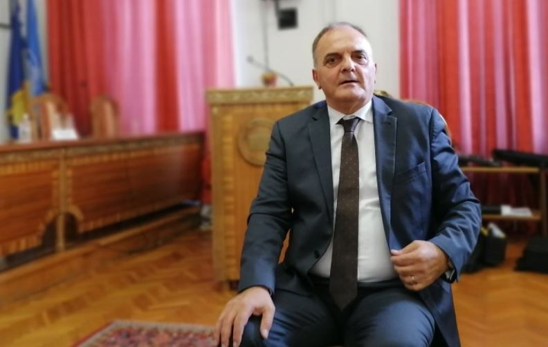 Martin Berishaj e pranoi në Prokurori se u pagua “për këshillime” nga GEN-i i Beogradit