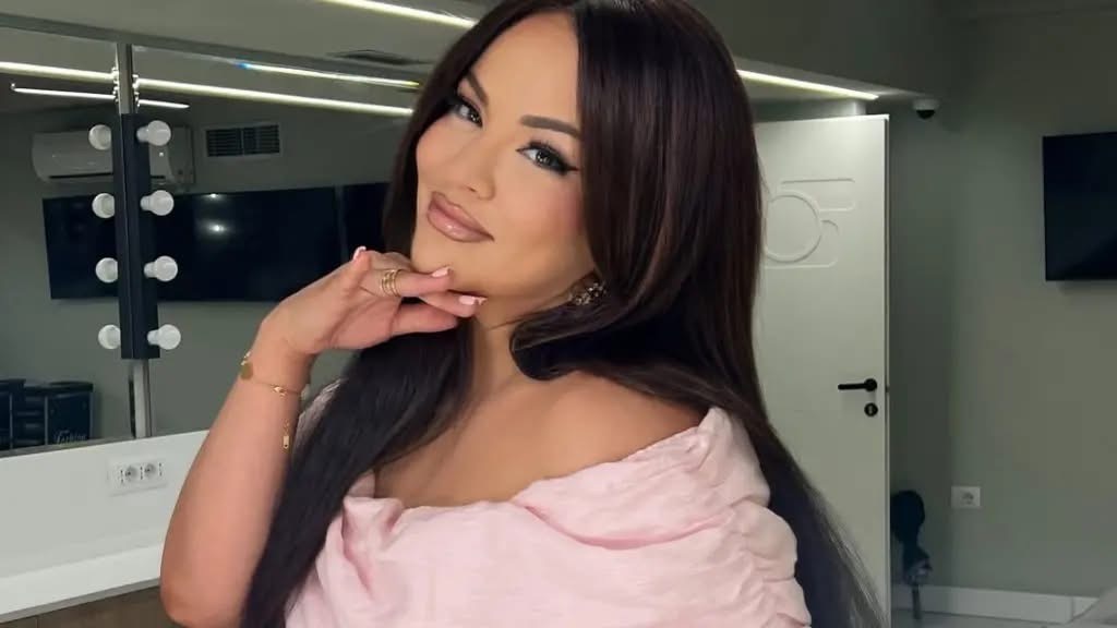 Pyetet nëse do të bëhet myslimane, reagimi i Sarës ndez rrjetin