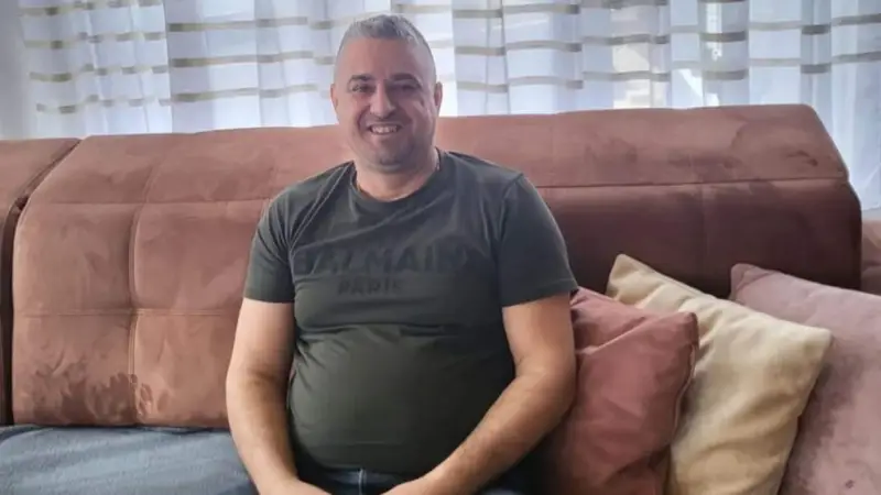 Qëllohet për vdekje taksisti shqiptar, la pas vetes 3 fëmijë