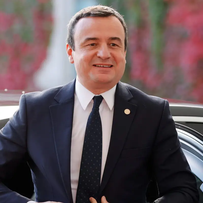 Lajm i mirë për familjet, të hënën ekzekutohen këto pagesa