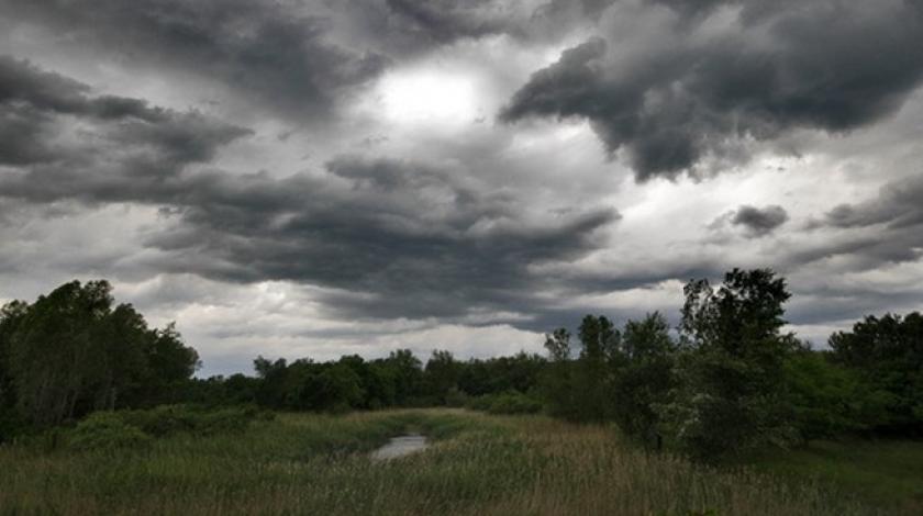 Ky është parashikimi i motit për javën e ardhshme