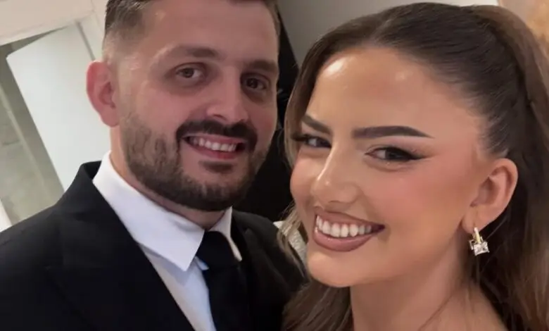 ‘Nuk lejohet martesa me katolik’, Pranvera nuk përmbahet, i kthehet ndjekësit