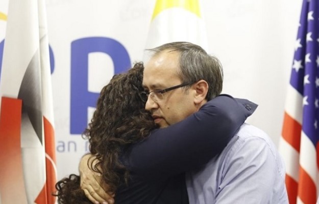 Hoti përgjigjet shkurt: A do ta votojë Osmanin për presidente?