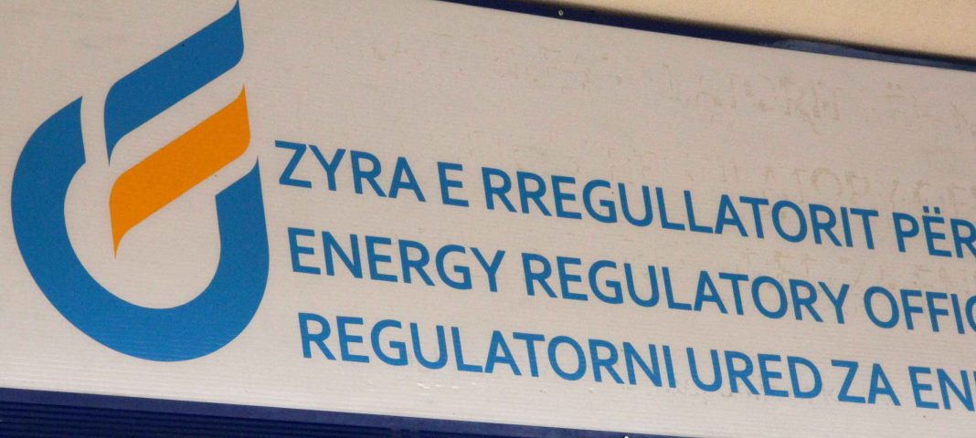 Tarifat e reja të energjisë, ZRRE-ja merr këtë vendim