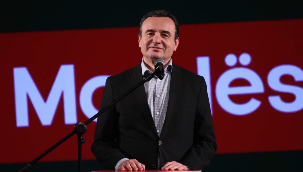 Rinumërimi: Albin Kurtit deri më tani i janë hequr mbi 400 vota