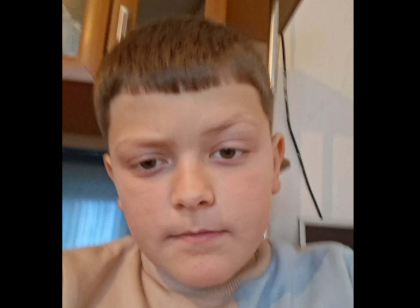 E trishtë: Vdes nxënësi që ra në lumin e Gadimes