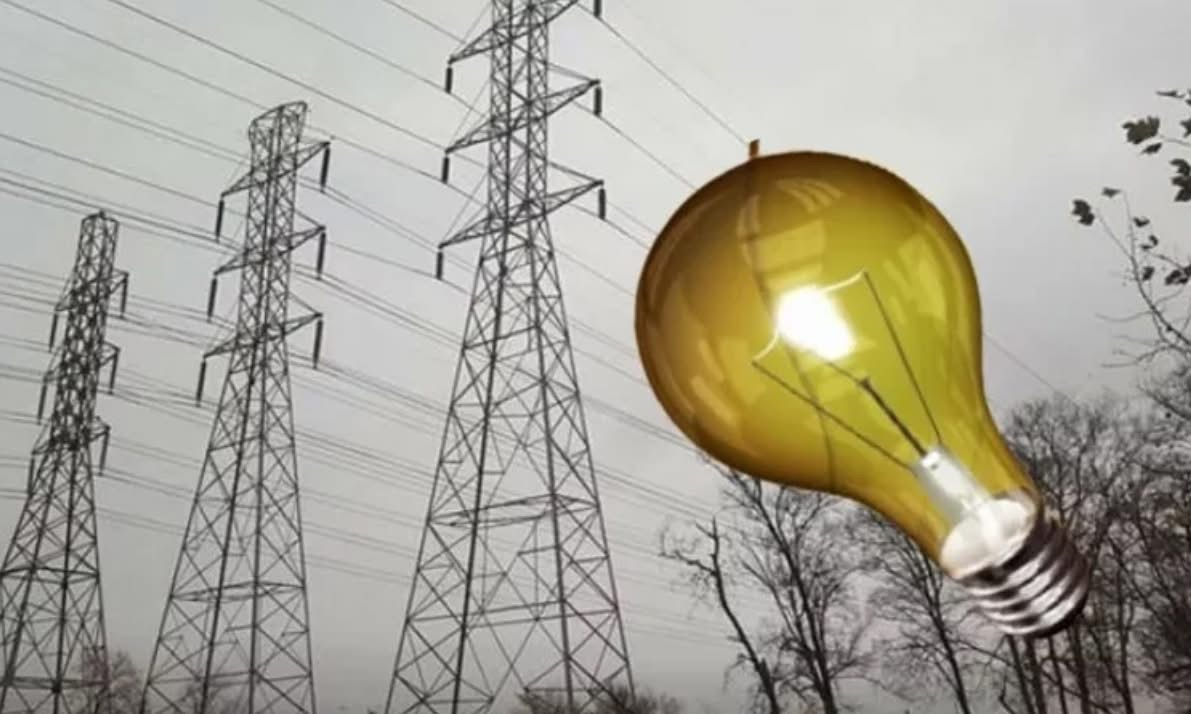 Propozimi për rritjen e çmimit të rrymës – përqindje dyshifrore