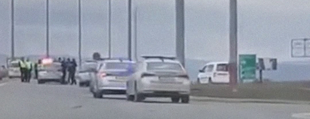 I vdekuri në Veternik ishte kandidat për deputet nga AAK-ja