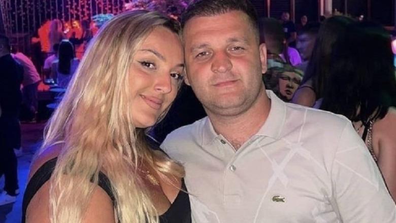 Deklaratat e forta të Naim Murselit për raportin e tij me Liridonën