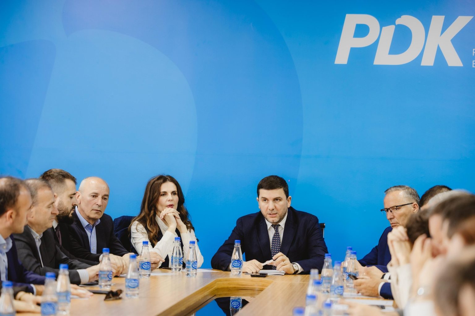 PDK kundër rritjes së tarifave të energjisë: Barrë e papërballueshme për qytetarët