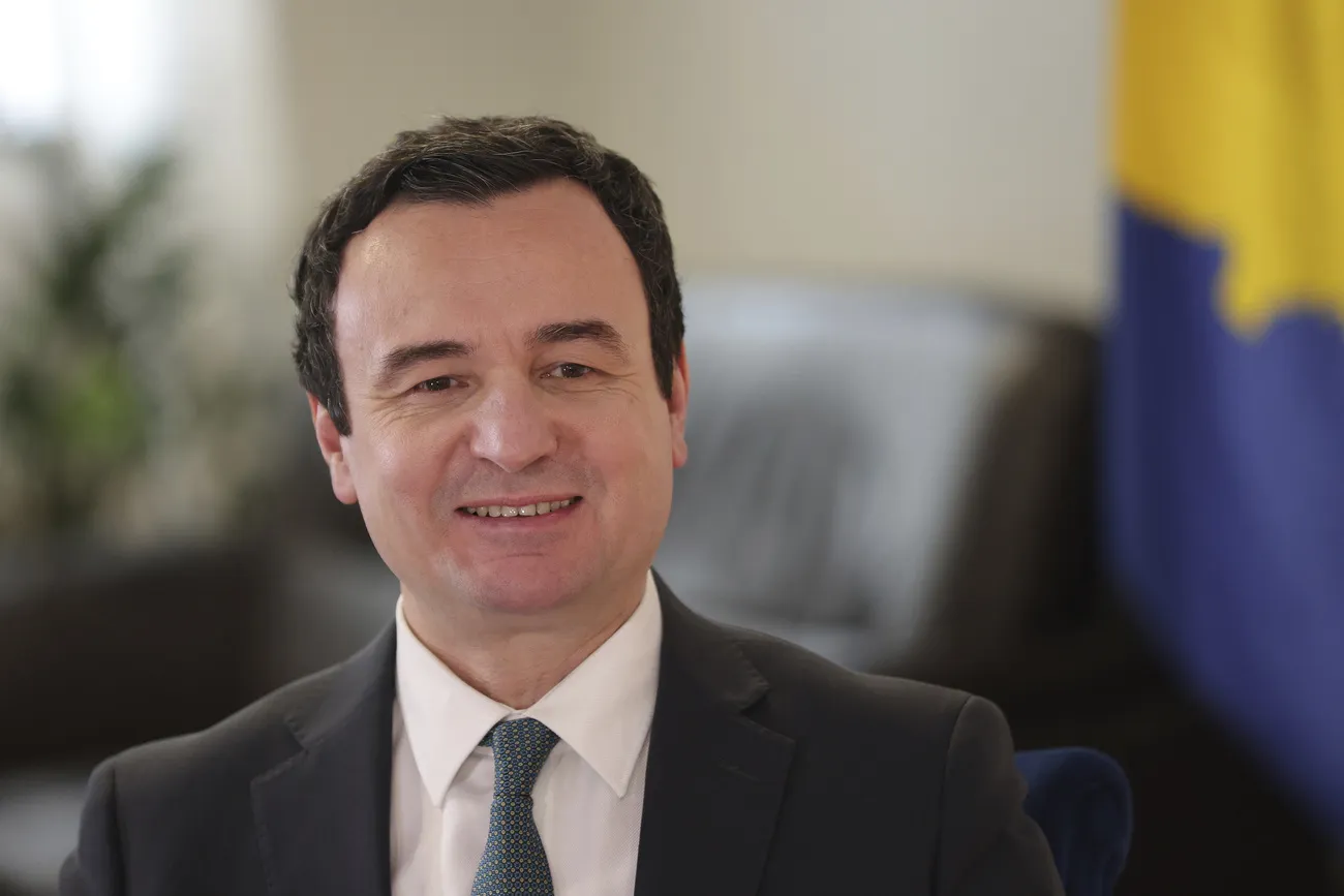 Zv. Ministri i Kurtit me numër rekord të votave të humbura pas rinumërimit