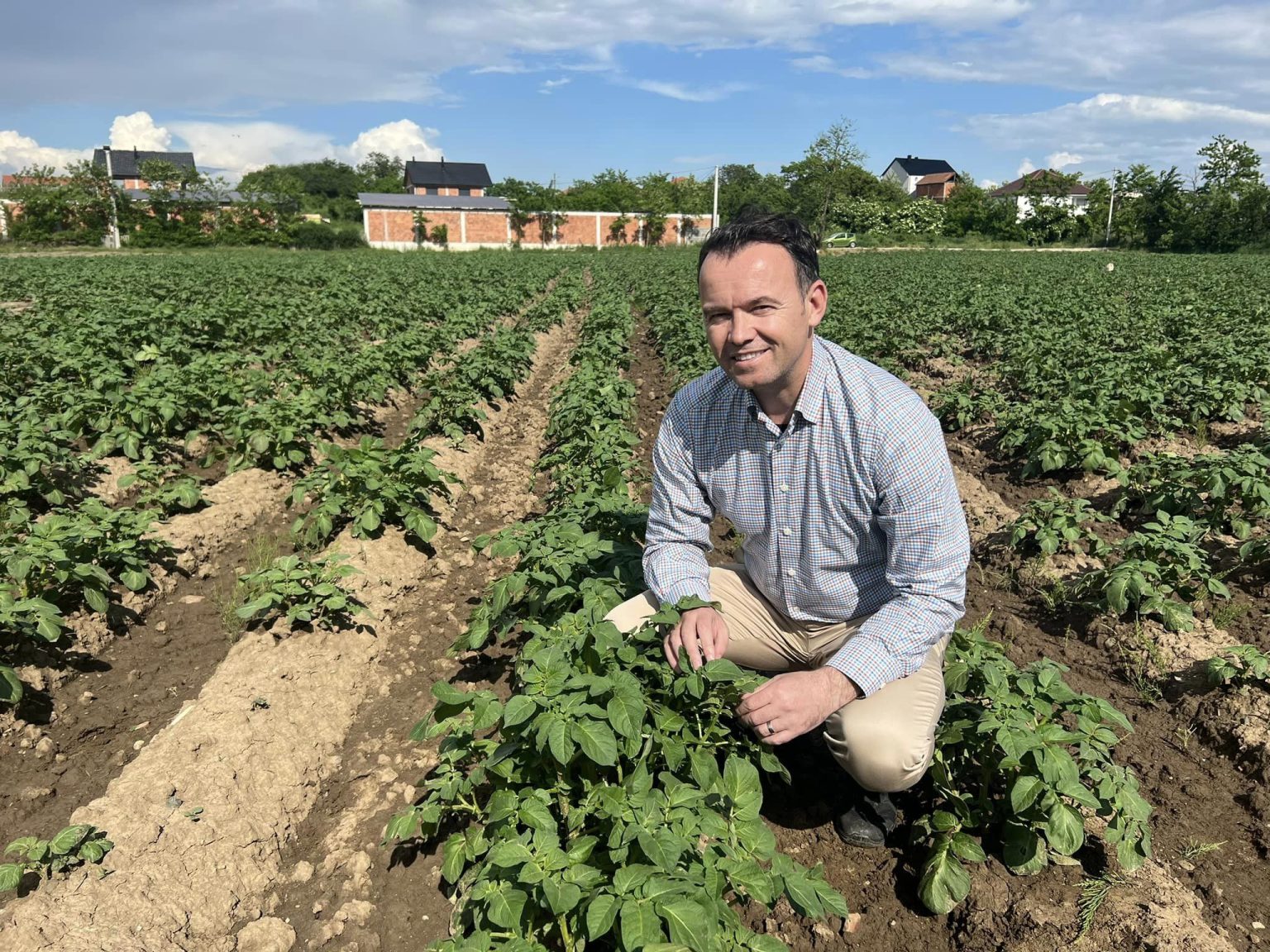Ky është rasti për të cilin Peci po intervistohet nga Prokuroria Speciale, si i dyshuar