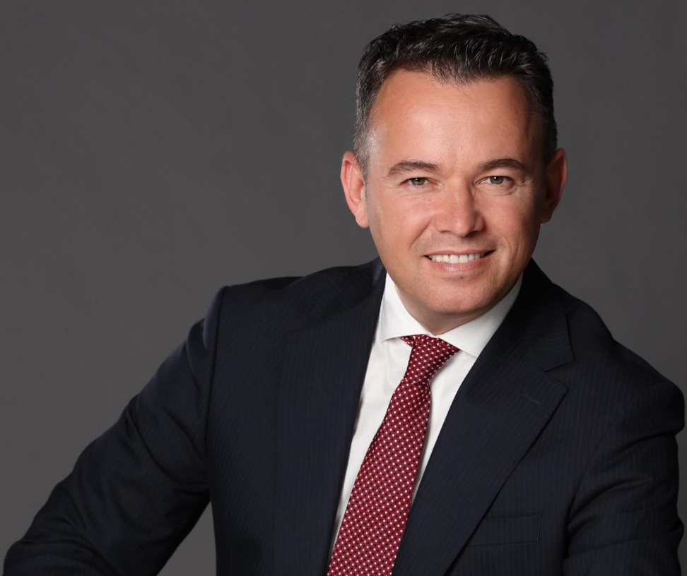 Faton Peci del me reagim pas intervistimit nga Prokuroria Speciale