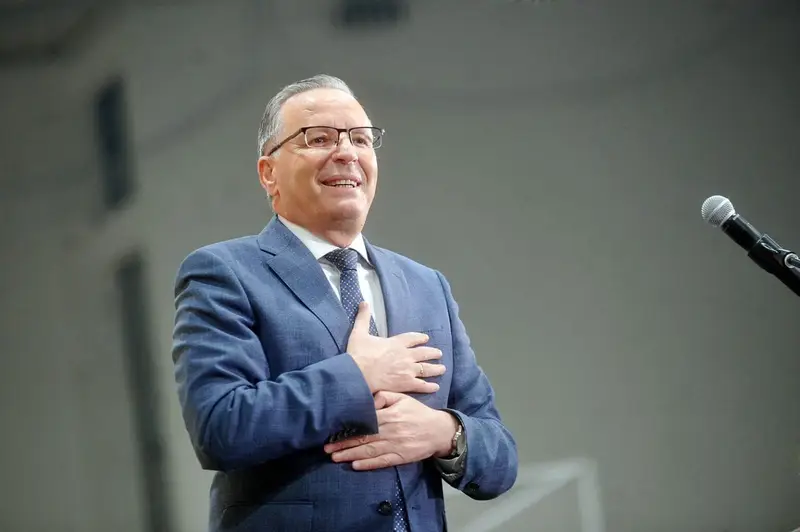 100% të rinumëruara, këta janë deputetët e PDK-së