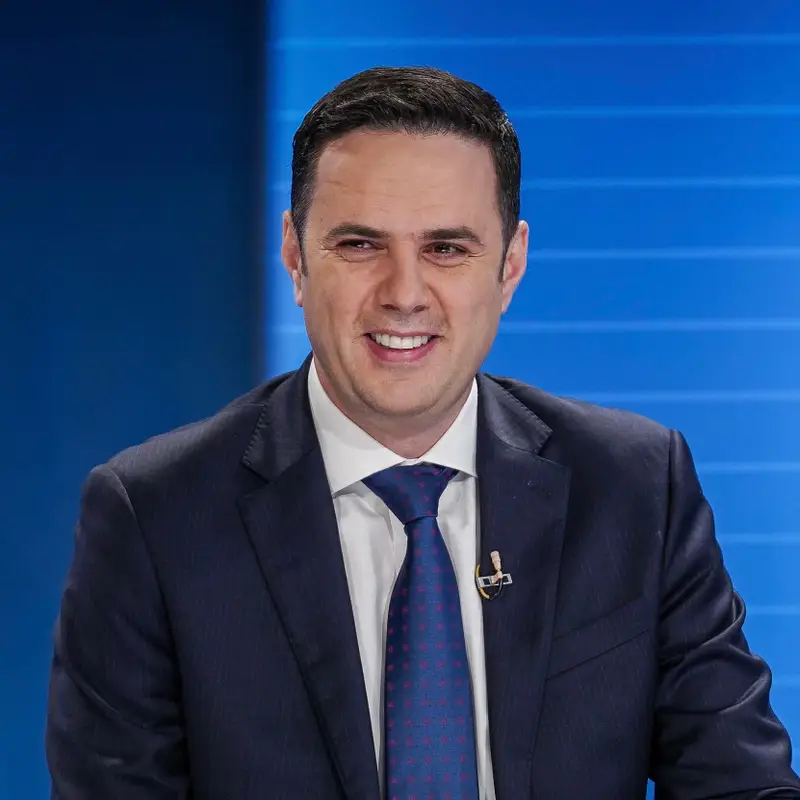 100% të rinumëruara, këta janë deputetët e LDK-së