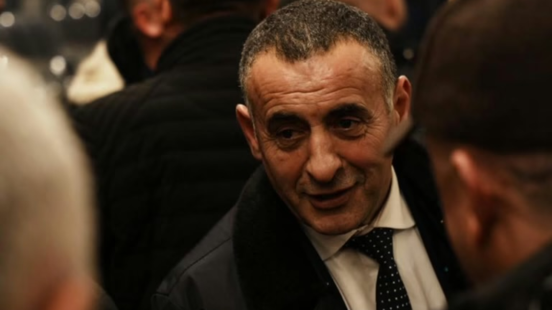 Mësohet nëse Lahi Brahimaj siguroi votat për deputet