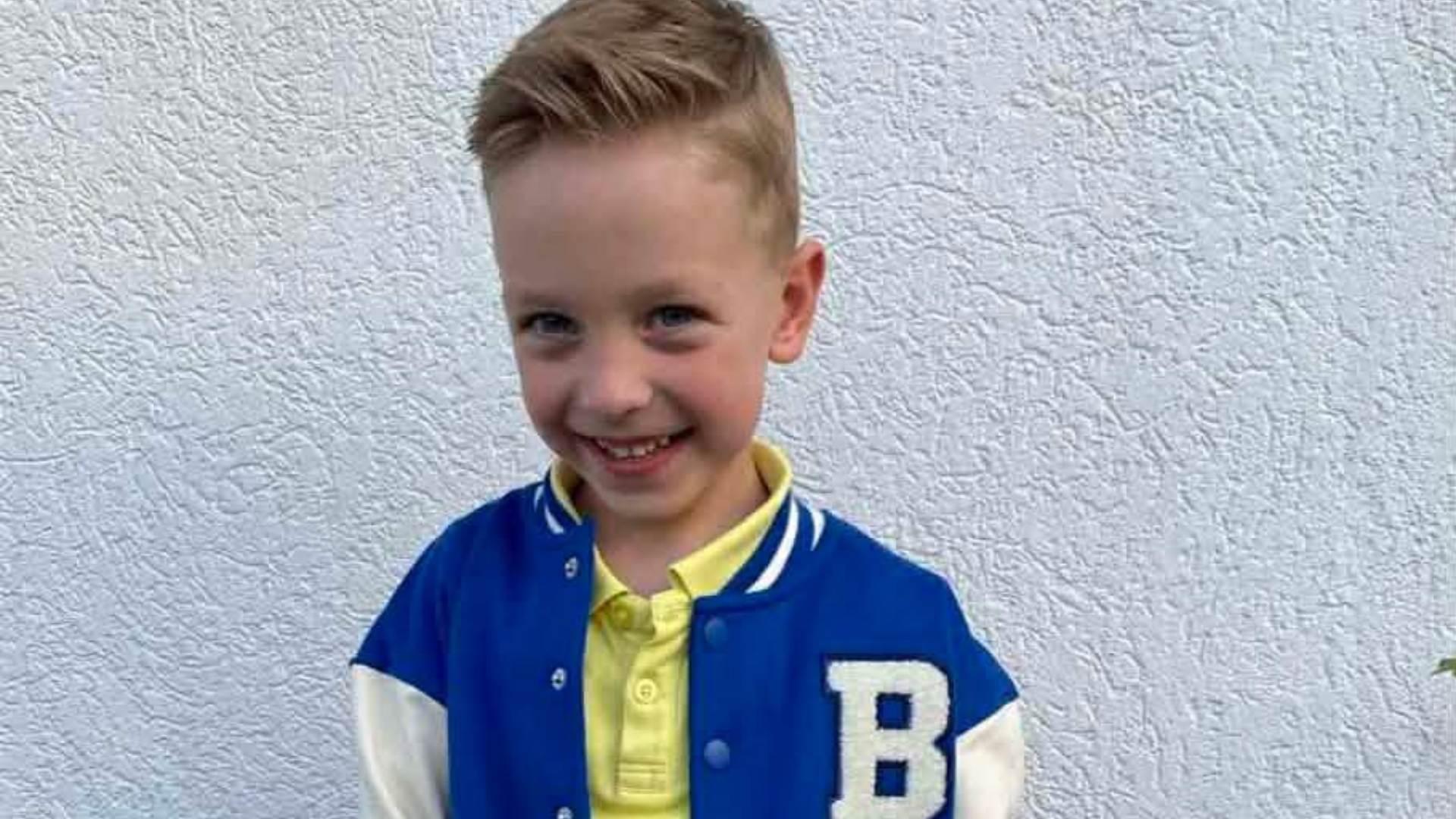 E dhimbshme: Ndërron jetë vogëlushi nga Podujeva