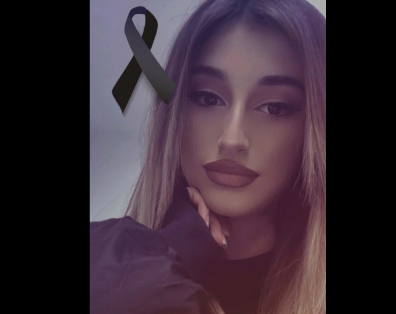 Ndërron jetë studentja e Fakultetit Teknik